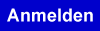 anmeldung