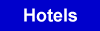 hotels