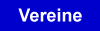 vereine